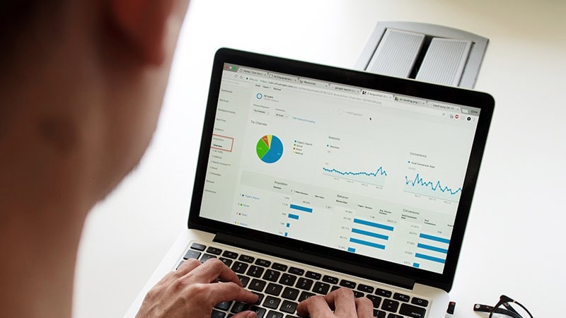 Omnichannel Customer Journey Management 101