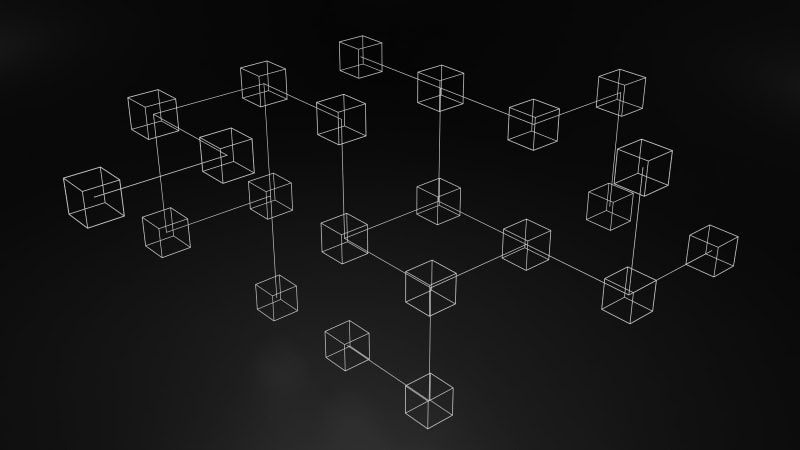 CDPs: Maximizing Customer Data for Personalized Omnichannel Experiences