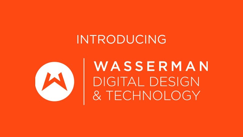 Introducing DIGITAL·TEAM Design & Technology. But What Does it Mean?