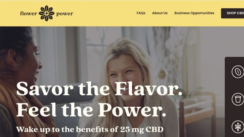 A BigCommerce Lift & Shift Redesign Approach
