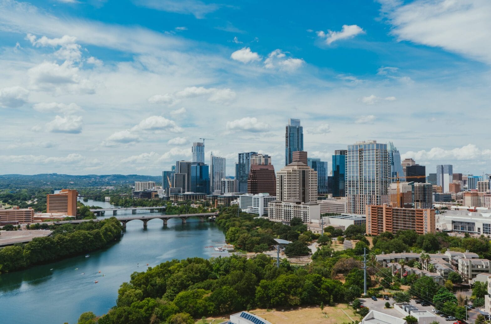 BigCommerce Partner Summit Recap