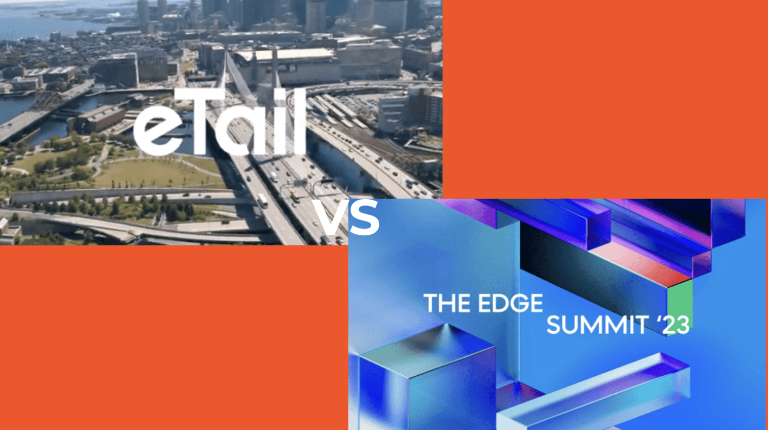 eTail East & Bloomreach’s Edge Summit: Our Top Takeaways