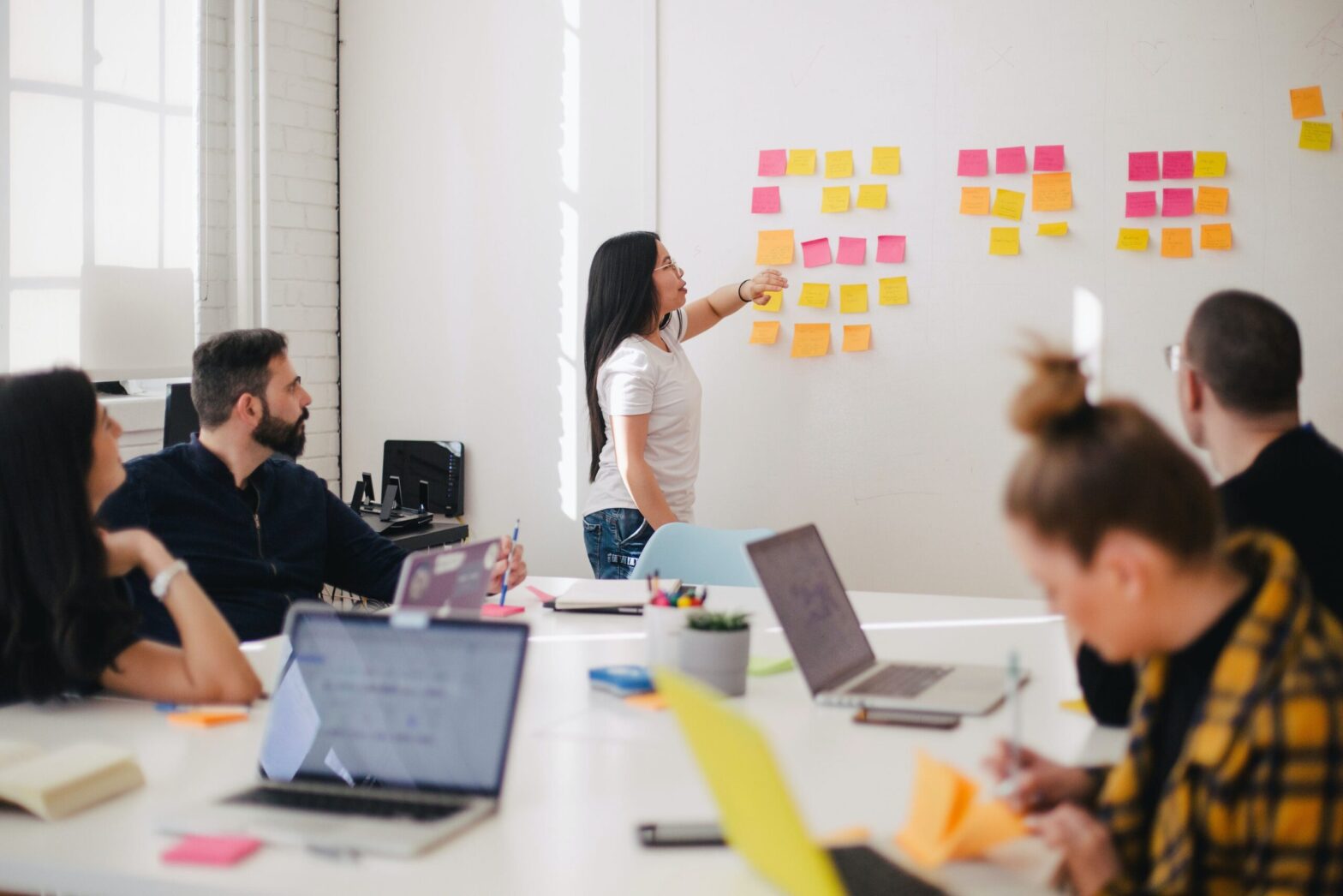 The Ultimate, Concise Guide to BigCommerce B2B Edition