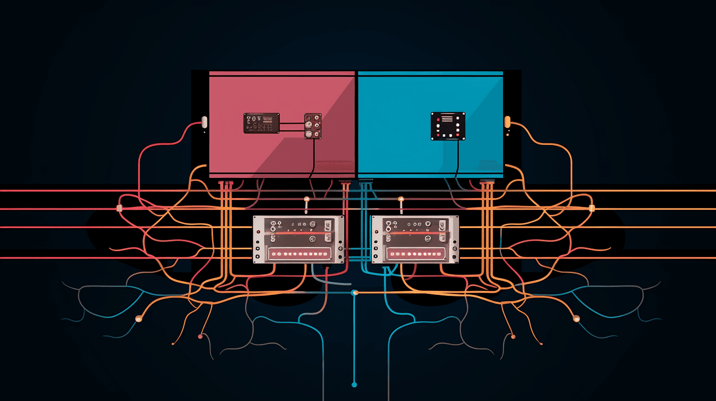 Open Road for Commerce: Inside THE·TEAM’s Headless Collective