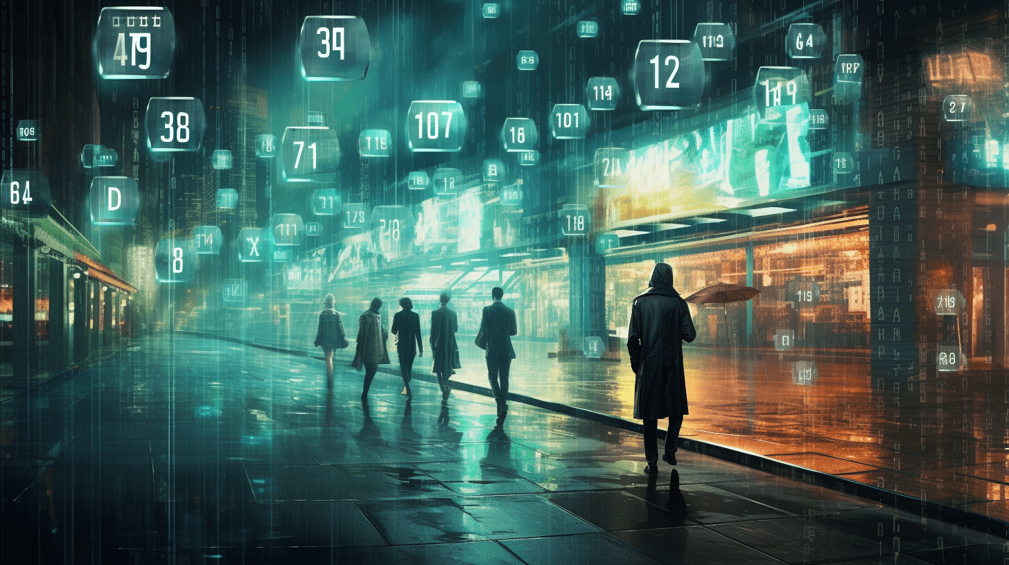 The Future of Online Retail: Top 10 Ecommerce Trends for 2024