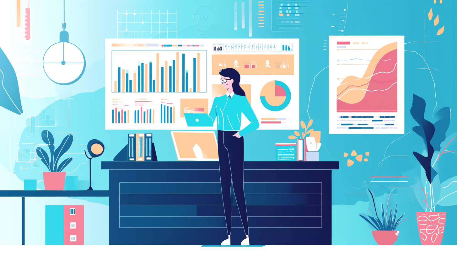 Driving Data-Powered E-Commerce Decisions through Advanced Analytics Integration