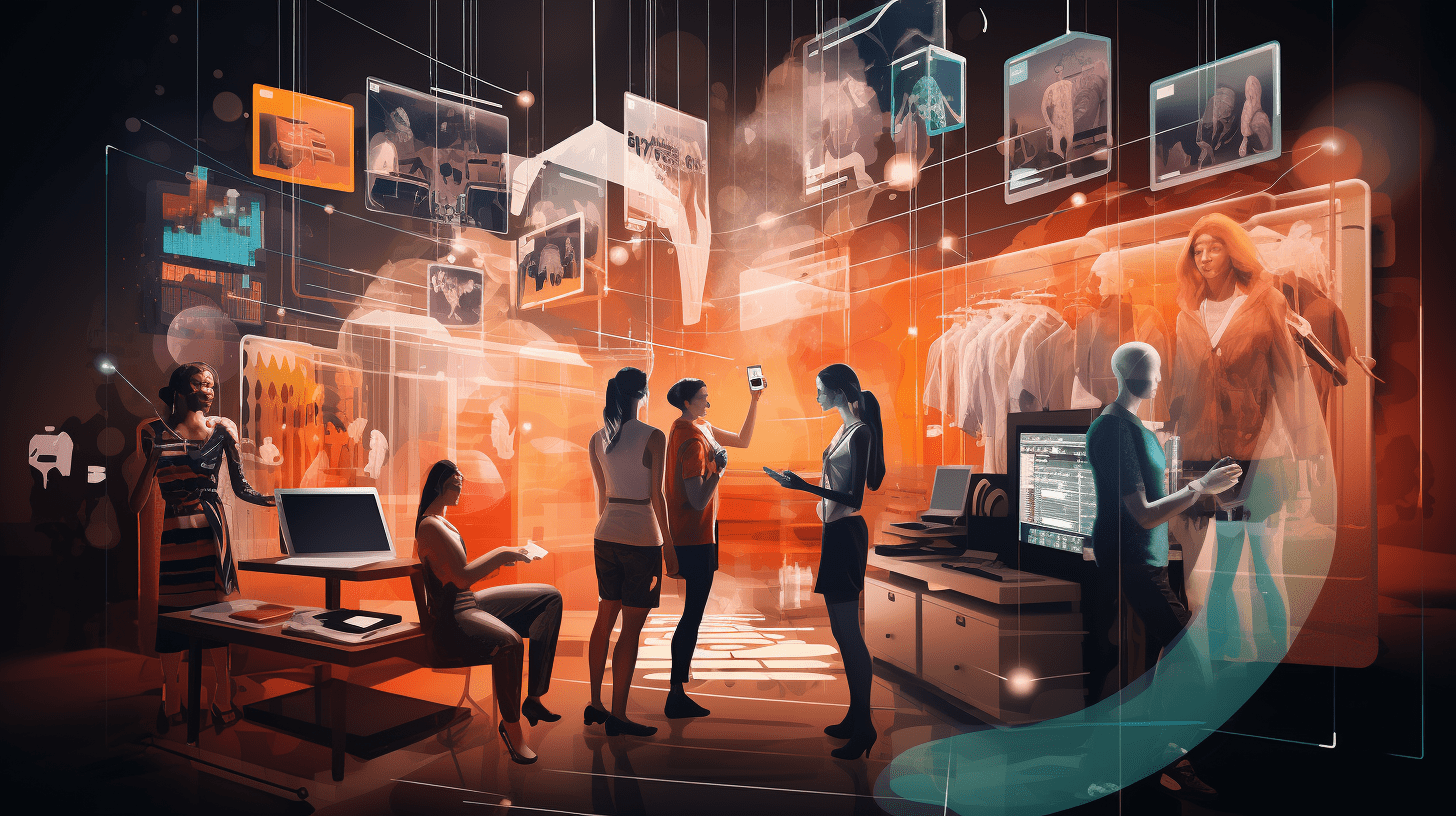 Cutting Edge Strategies for Your Adobe Commerce or Magento Store