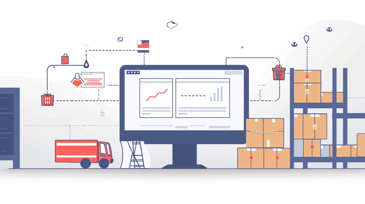 The Top Five Reasons Why B2B Merchants Are Taking A Shine To BigCommerce