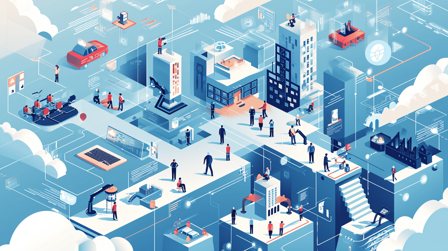 Leveraging Adobe Commerce for Personalized Shopping