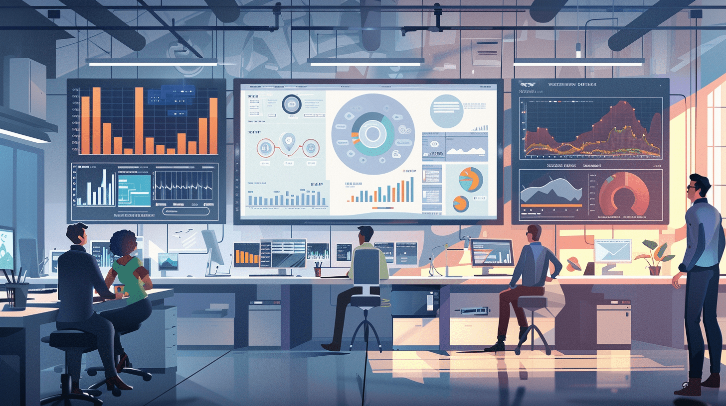 E-commerce Security: Best Practices to Safeguard Your Online Store