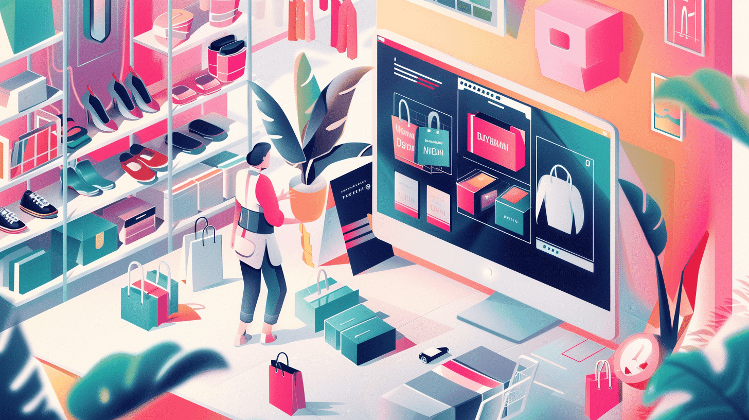 Creating Engaging Digital Experiences with Adobe Commerce’s Latest Features