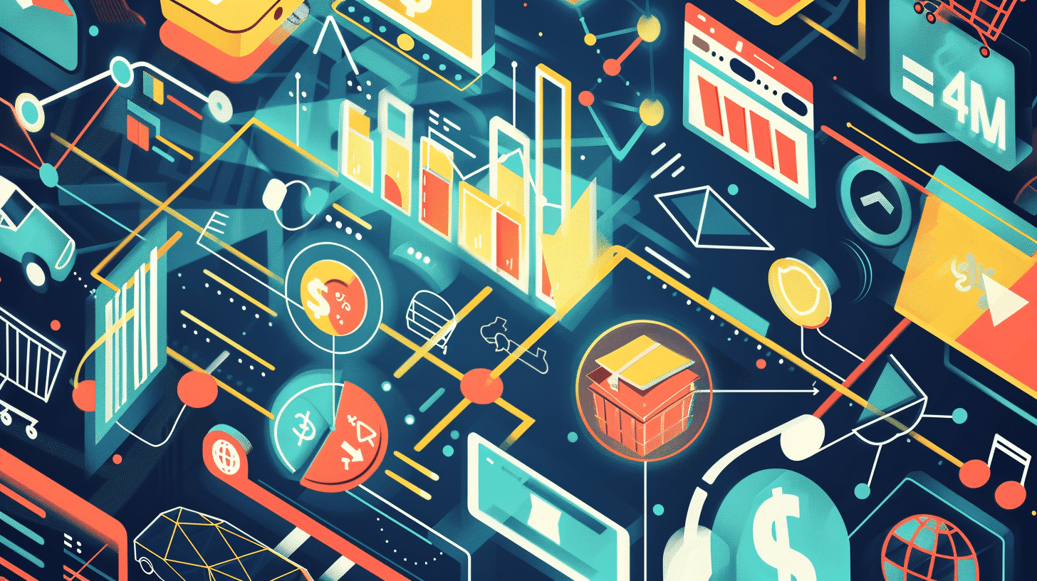 Four ‘No Regret’ Strategies to Resolve Manufacturing Channel Conflict