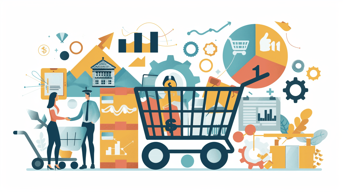 Approaches for Manufacturers to Manage Channel Conflict When Rolling Out B2B eCommerce Programs