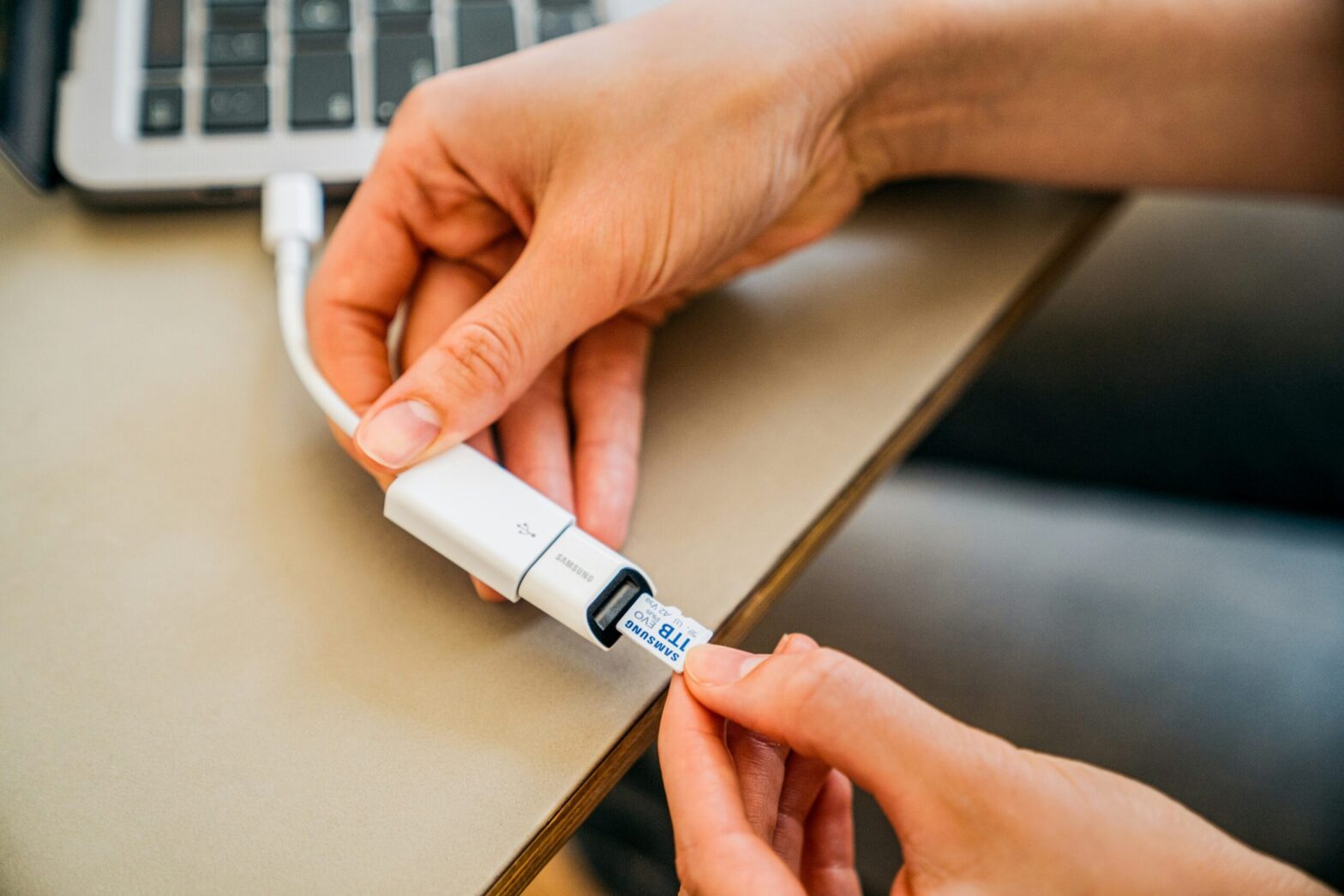 Personalized B2B Buying Journeys – Part II