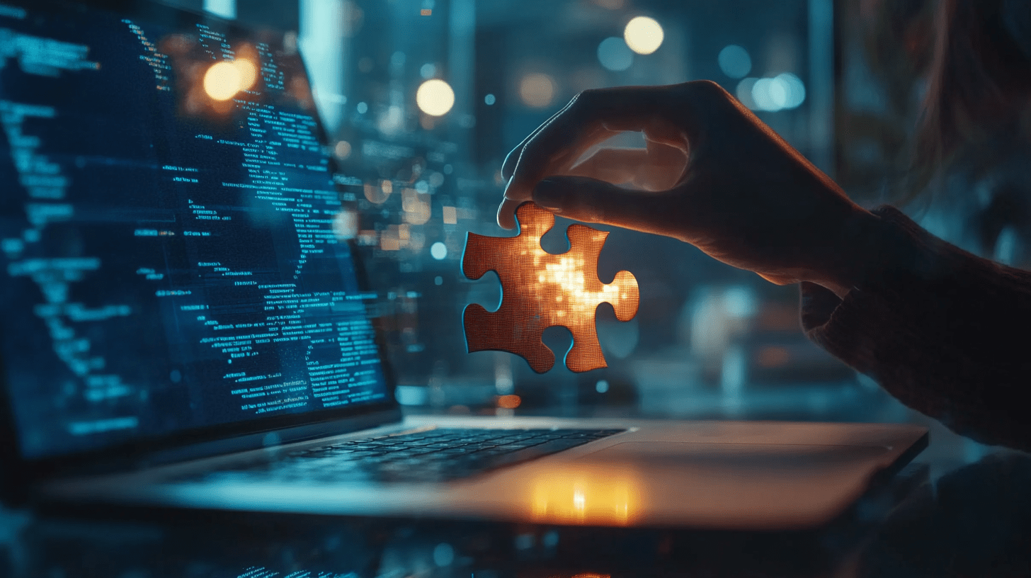 Catalyst: BigCommerce’s B2B Game-Changer for 2025 and Beyond