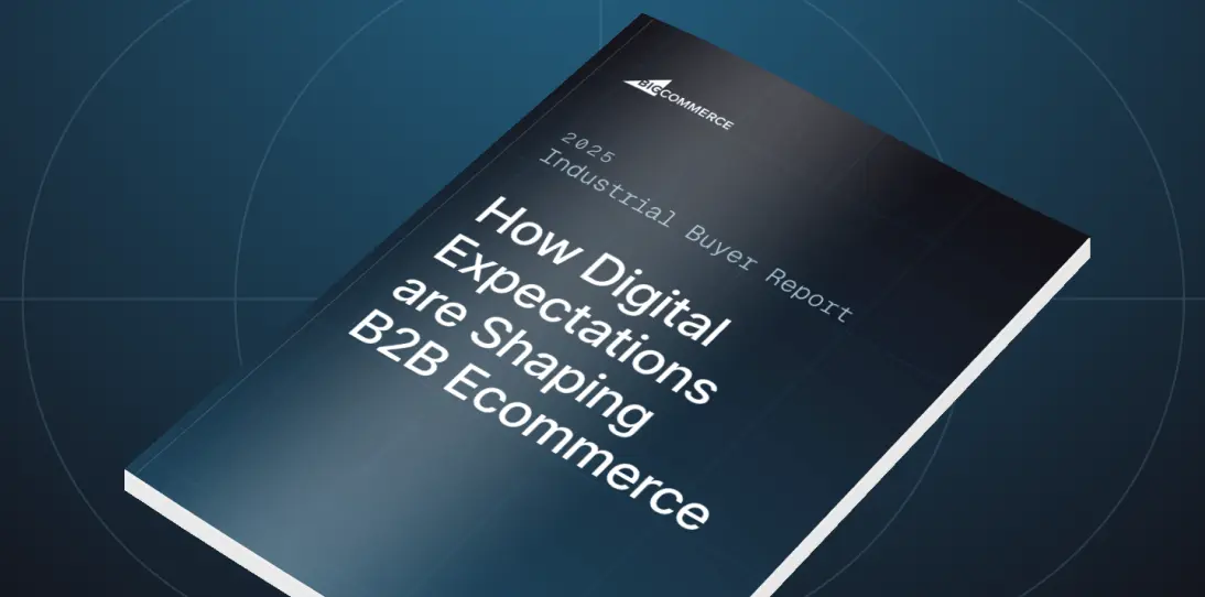 B2B is Evolving—Are Your Strategies?