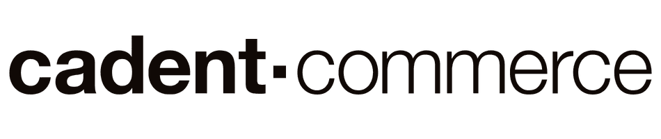 Cadent Commerce - B2B Integrator