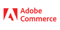 Adobe Commerce